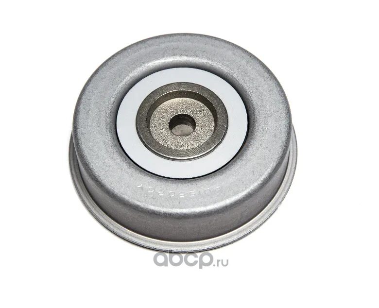 Ролик koyo. Pu355816rr9d. Koyo pu355816rr9d. Ролик koyo. Pu285530rr1dv1.