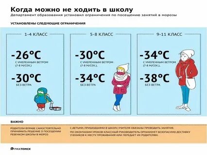 Кто не работает с одним ребенком