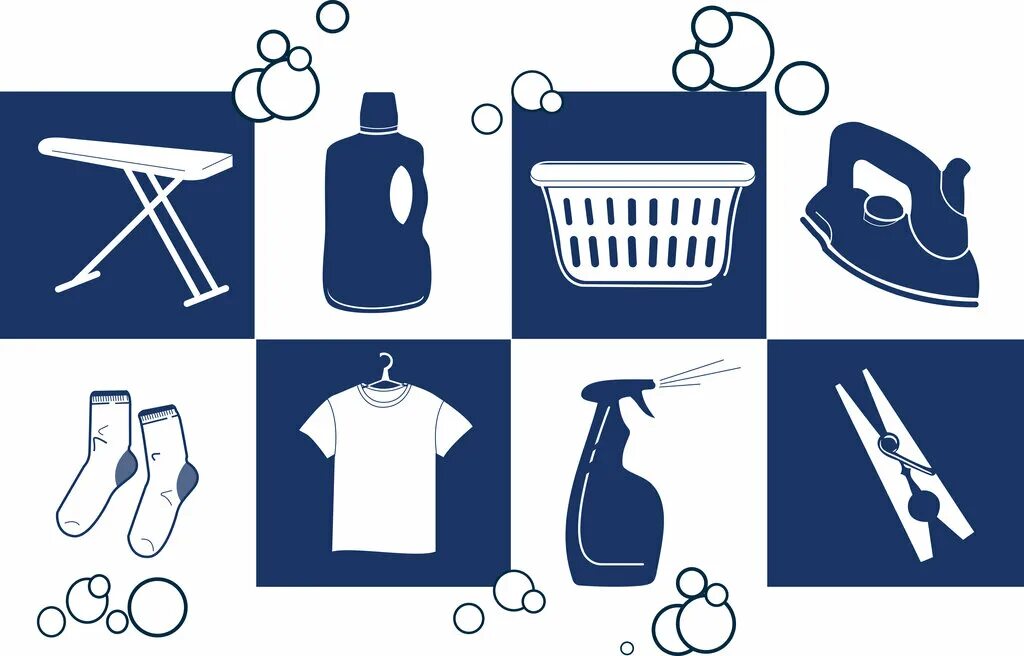 бытовая химия и хозтовары. бытовая химия продукция. стирка. хозяйственные товары. бытовая химия.