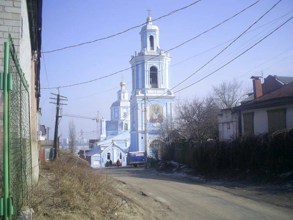 В никольском воронеж. Масловка (микрорайон, воронеж). Микрорайон никольское воронеж. В никольском воронеж. Никольское 6 стрелковой дивизии 1.