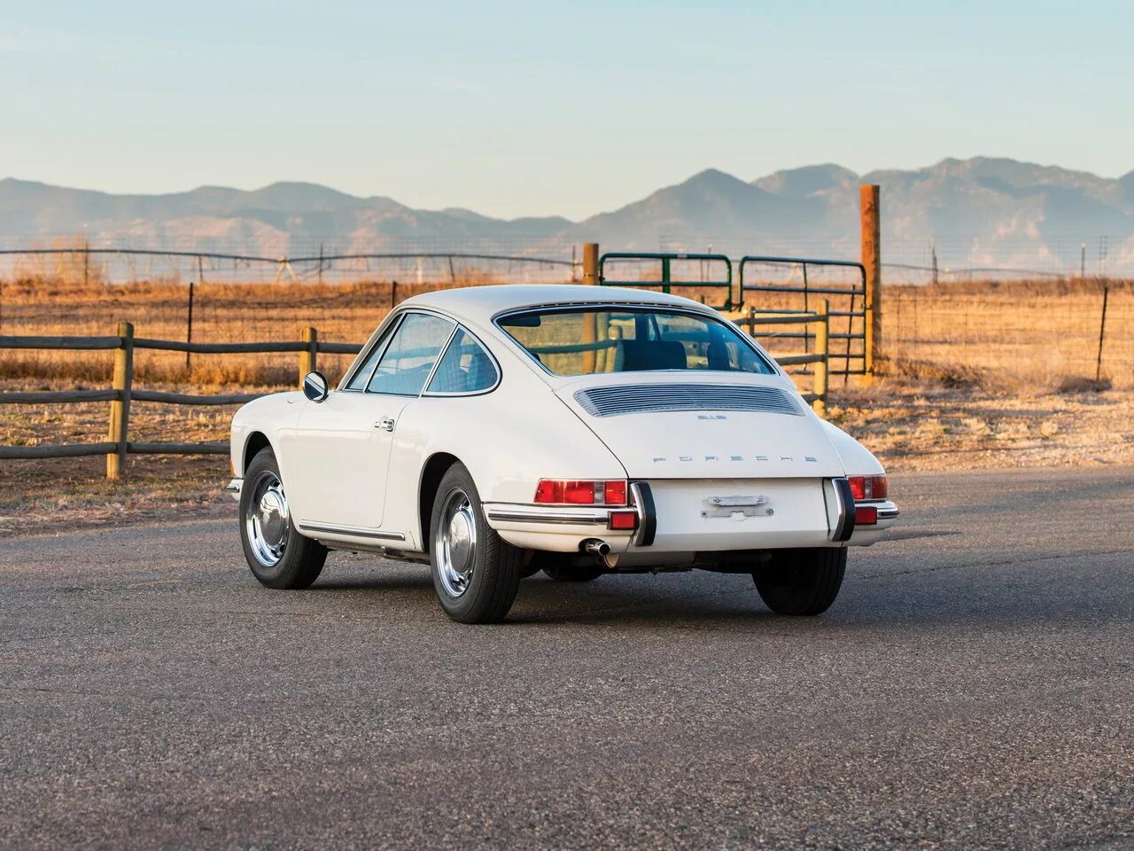 1965 porsche 912. Porsche 912 e. Фото 912. 1968 porsche 912. 1965 porsche 912.