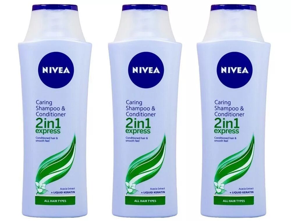 Nivea PH шампунь. Шампунь нивея блонд. Шампунь Nivea 2 в 1. Шампунь нивея купить