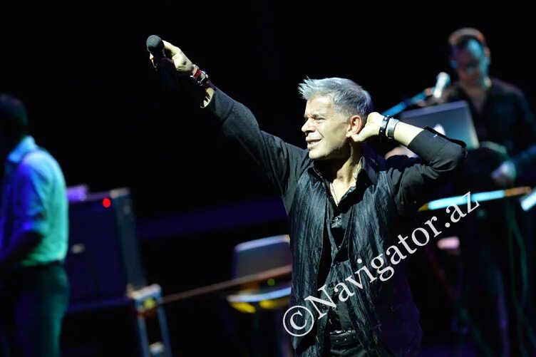 Юбилейный концерт газманова 65. Олег газманов юбилейный концерт. Олег газманов юбилейный концерт. Концерт газманова 2022. Концерт газманова состоится.