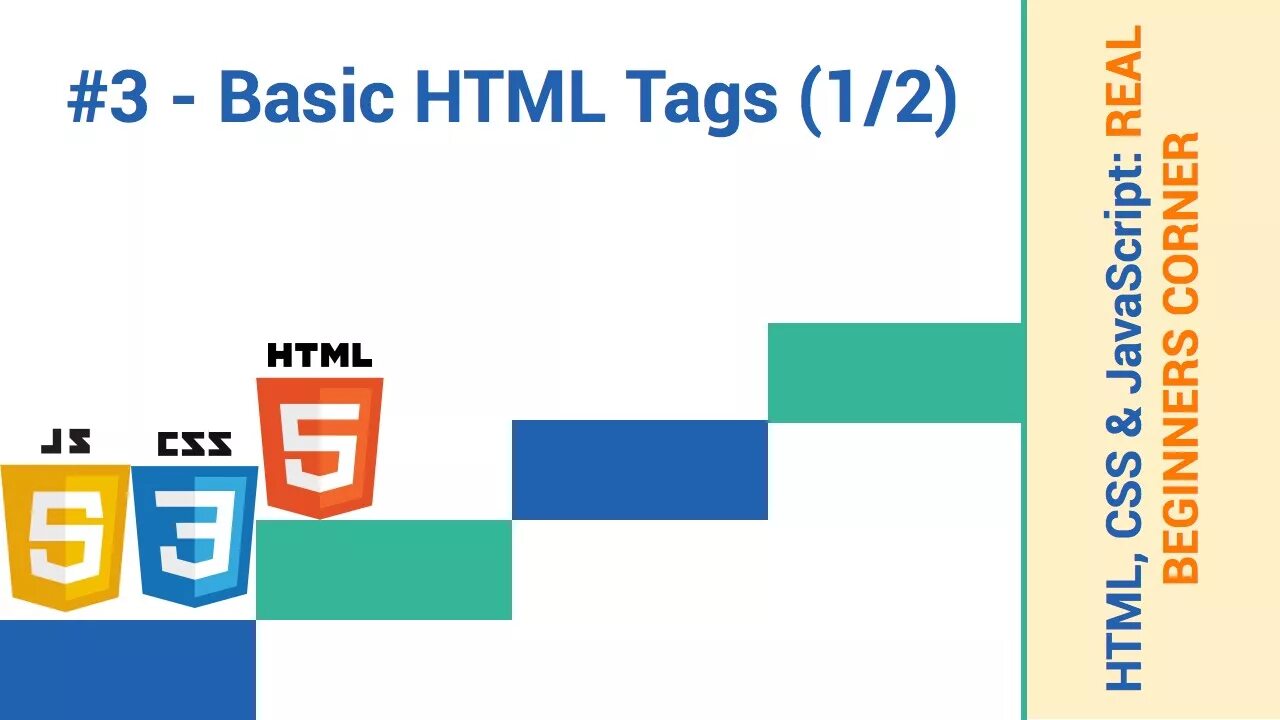 Тренажер css. Html Basic tags. Start.html. Basic html site. Html and JAVASCRIPT Basics.