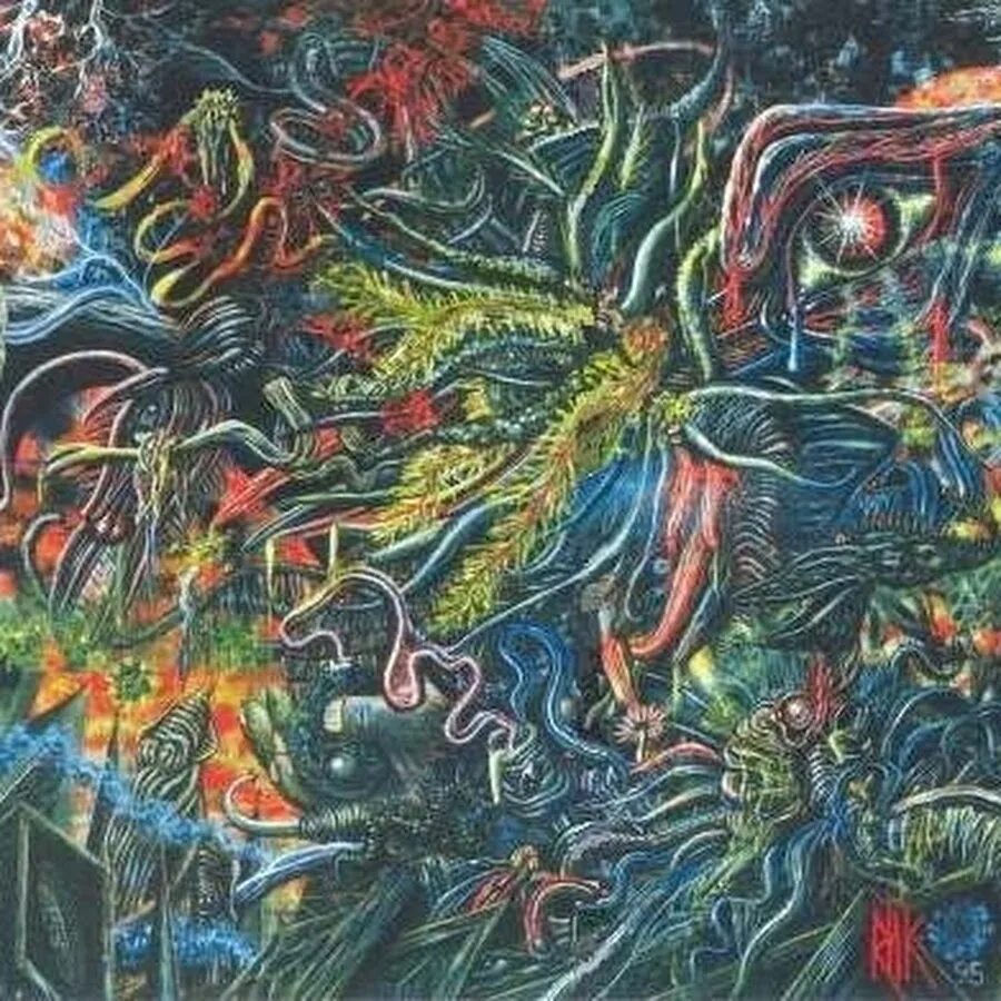 Сумбурная музыка. Сумбурная музыка. Хаос картина. Сумбурная музыка. Сумбур картины.