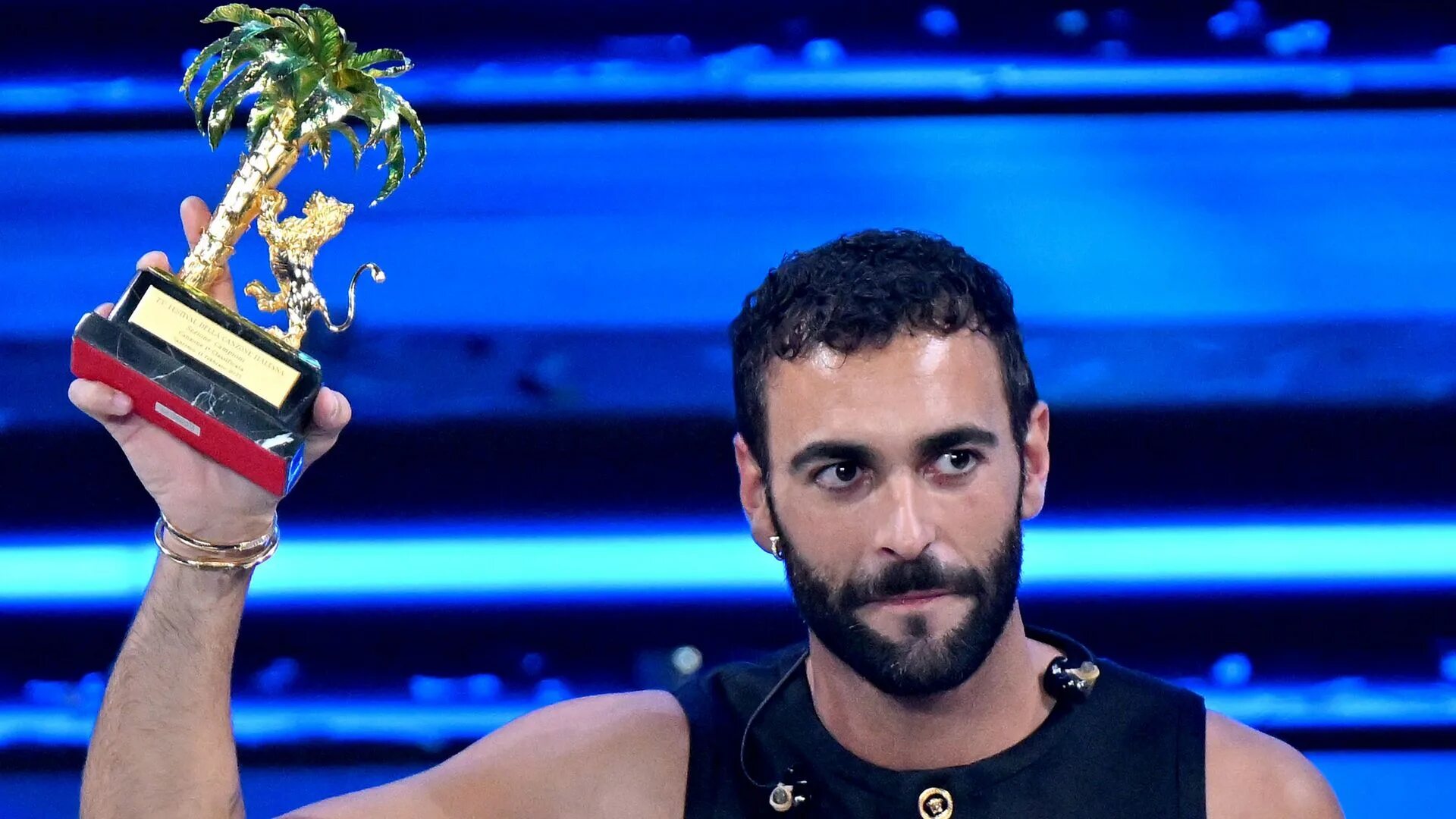 сан ремо 2024