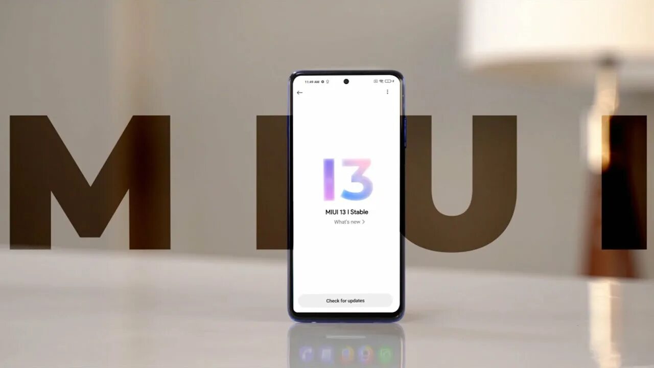 13 версия отзывы. Миуи 13. Xiaomi MIUI 13. MIUI 13.5. 12 Андроид на ксиоми.