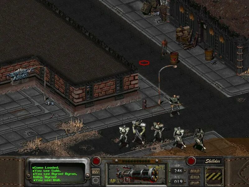 Фоллаут 2 русский язык. Fallout 2 megamod. Фоллаут 2 русский язык. Фоллаут 2 русский язык. Фоллаут 1998.