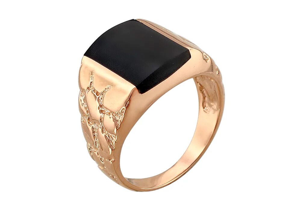 золотая печатка 585. печатки золотые мужские 585. 043-silv_22. печатка фианит 585 золото. кольцо печатка золото 585.