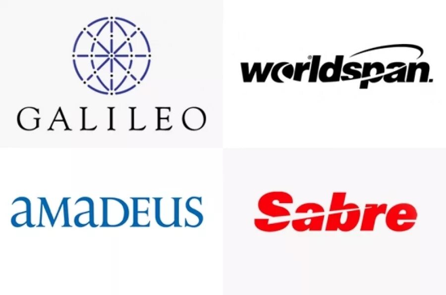 Worldspan система бронирования. Amadeus, galileo, sabre и worldspan. Amadeus sabre galileo. Amadeus, galileo, sabre и worldspan. Amadeus sabre galileo.