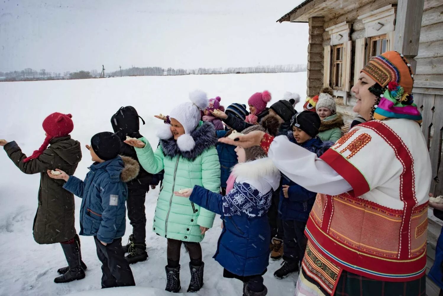 Праздник встреча птиц. Фольклорный праздник Жаворонки. Народный праздник сороки.