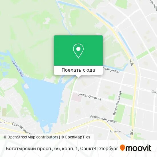 Богатырский 51 к 1. Богатырский пр. Богатырский проспект санкт-петербург. Богатырский проспект 7 к8. Индекс спб богатырский.