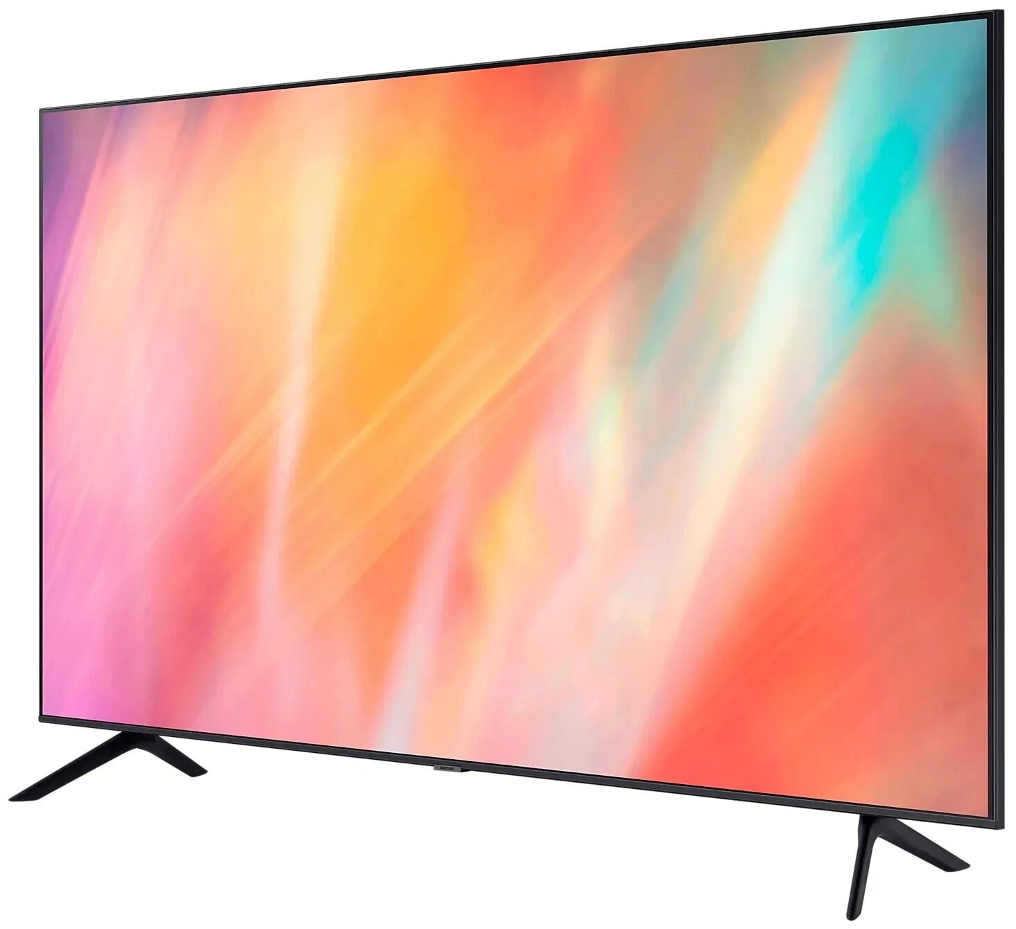Samsung ue50au7002u 2025 led hdr. Samsung ue50au7002u 2025 led hdr