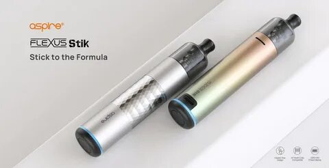 Flexus stik