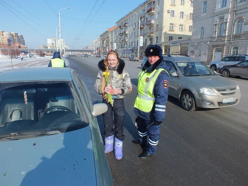 Телефон гаи омск. ГИБДД Омск. Омск ГИБДД работники. Нарыжный ГИБДД Омск. Лебедев ГИБДД Омск.