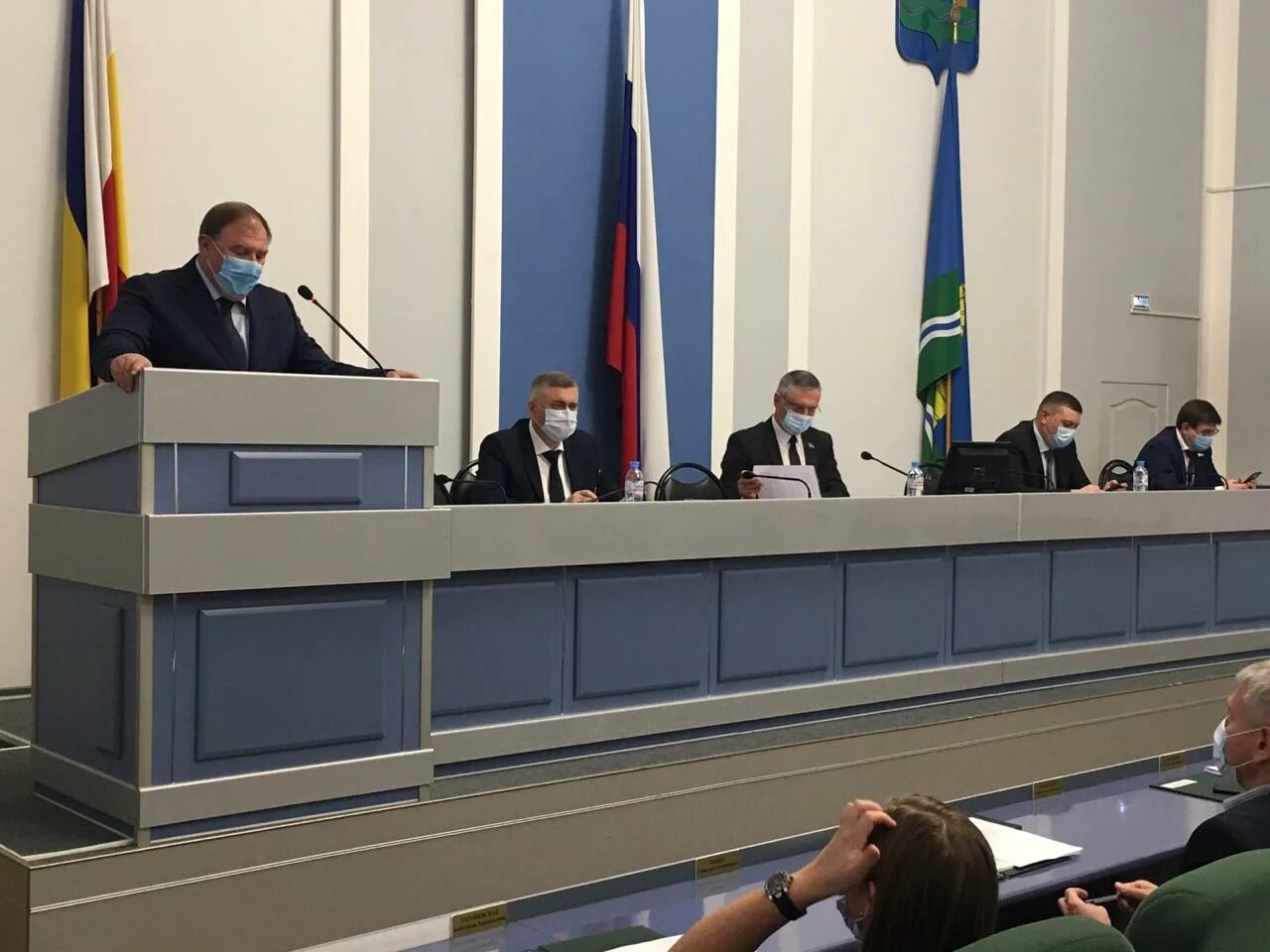 Батайская дума. Дума батайска. Мнение батайска. Сайт батайской городской думы. Дума батайска.