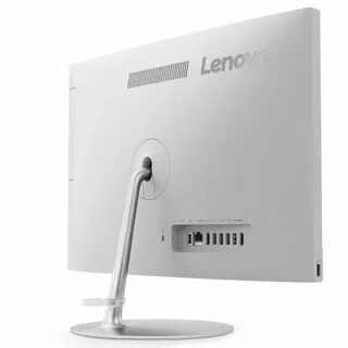 Ideacentre 520