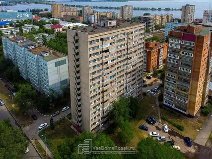 Тольятти мурысева