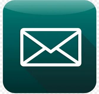 Message materials