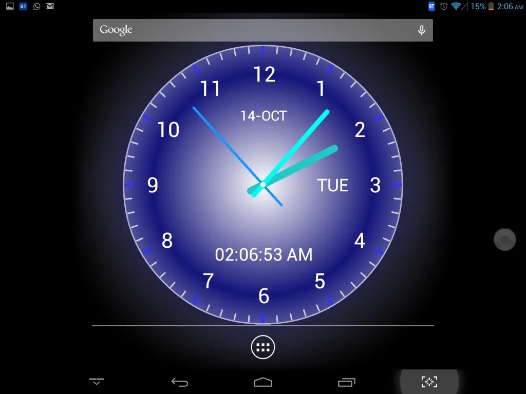 Аналоговые часы. Аналоговые часы для андроид. Экранные часы. Часы на экран смартфона. Живые часы на андроид