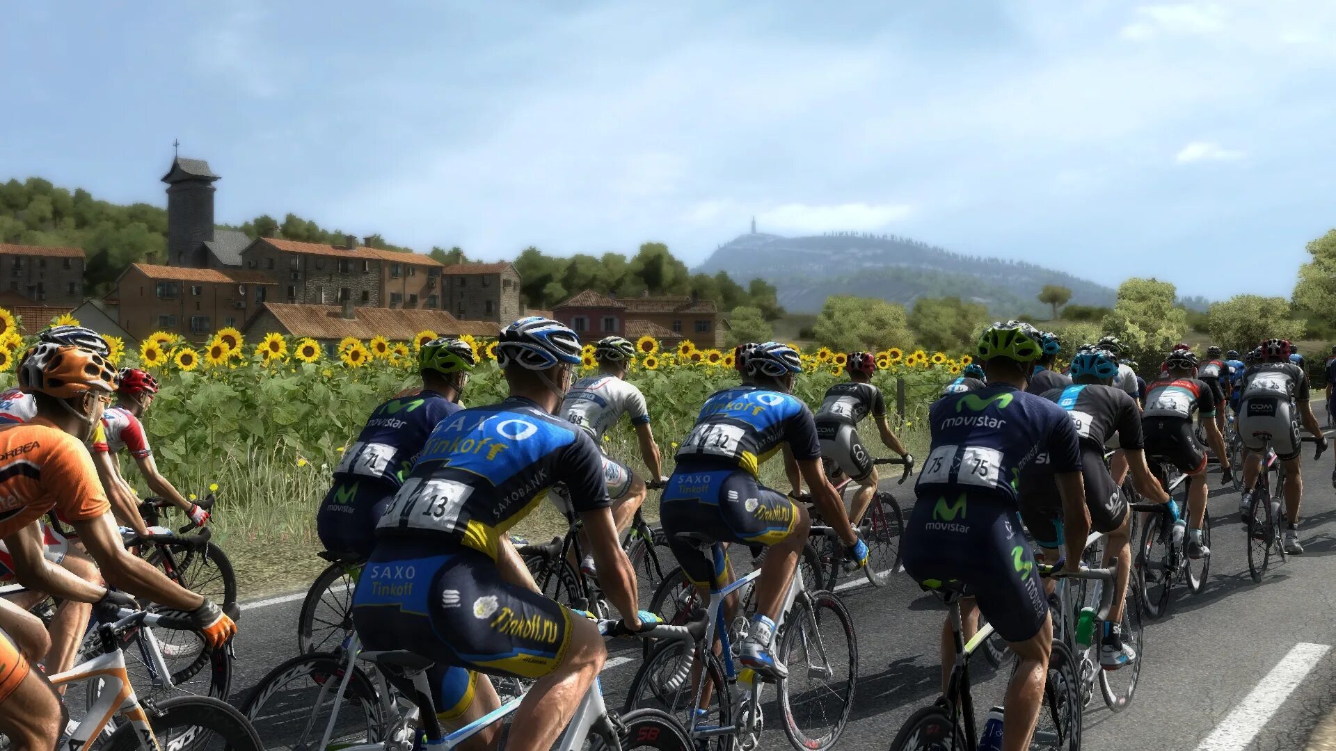 Тур де Франс 2013 игра. Tour de France 2013: 100 Edition. Pro Cycling Manager 2013. Cycle Tour. Pro cycling