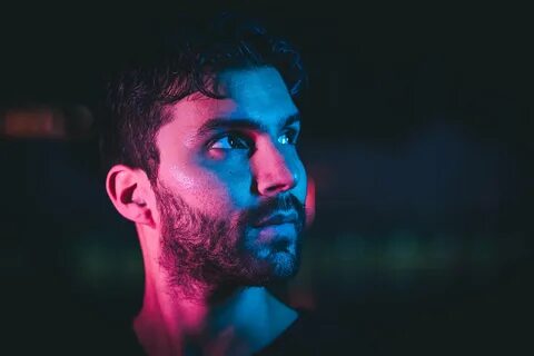 R3hab remix