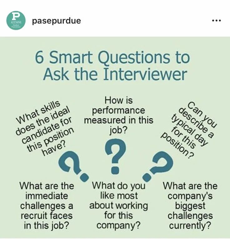 Job Interview questions. Job Interview questions and answers. Questions about job Interview. Common questions for job Interview. First asked questions
