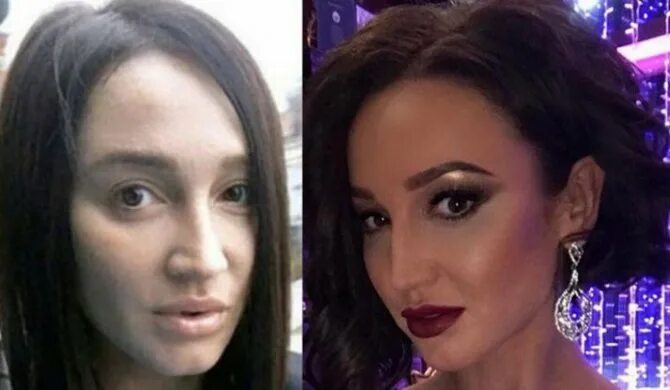 Бузова фотошоп. Фотошоп ольги бузовой. Бузова без макияжа и фотошопа. Фотошоп ольги бузовой. Бузова страшная.