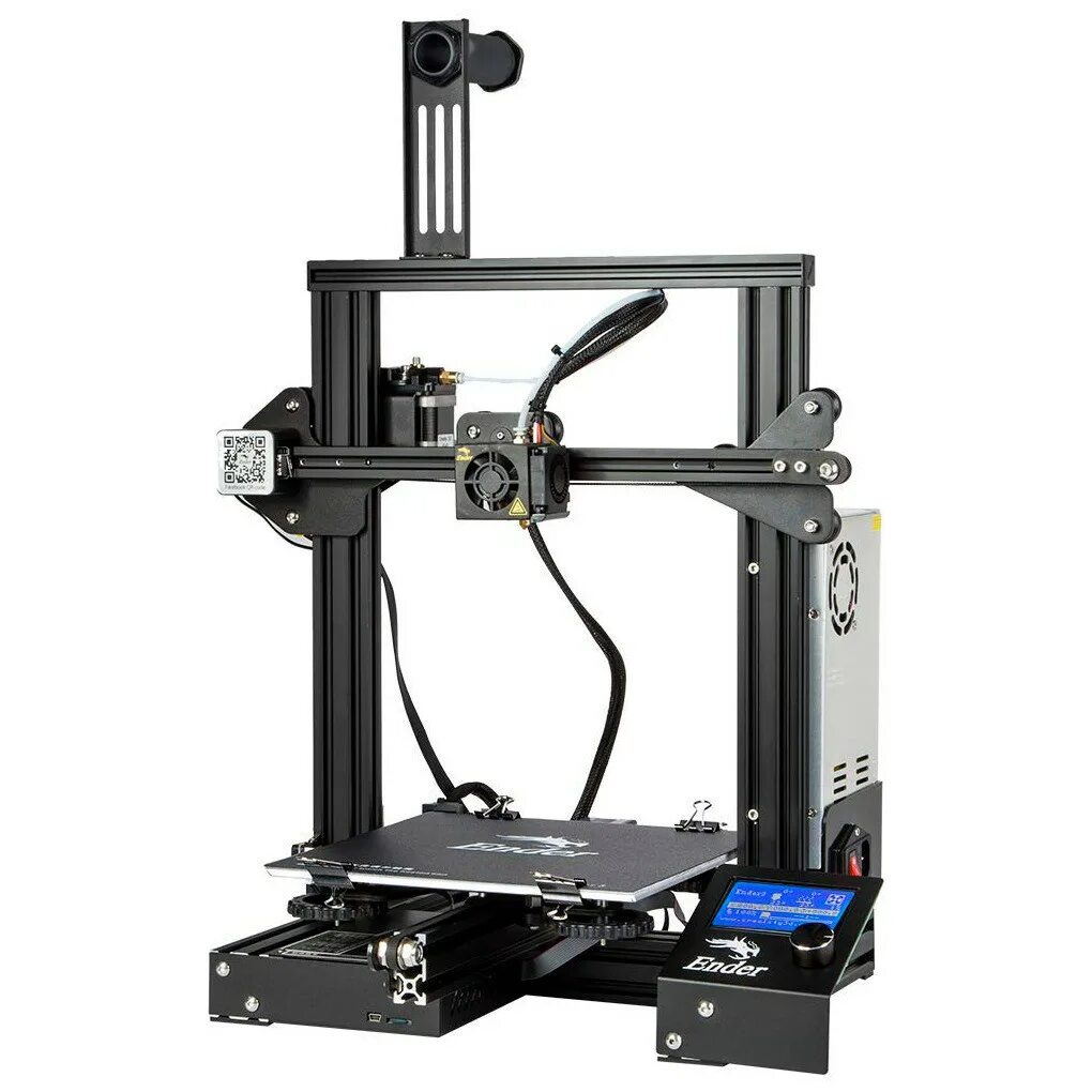 3d принтер Creality Ender. Creality Ender 3 Pro. 3d-принтер creality3d Ender 3 Pro. 3в принтер Ender 3. Принтер ender 3 pro