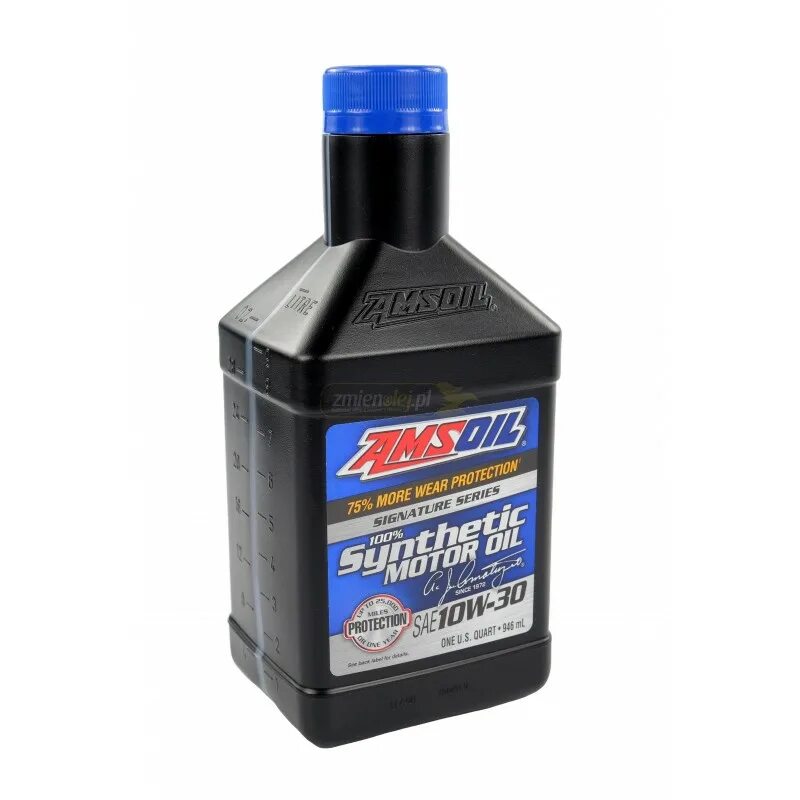 Amsoil signature series synthetic. AMSOIL Signature Series 100% Synthetic 0w-20. AMSOIL 0w30. AMSOIL Metric 10w для 4 тактных. AMSOIL 20w40 синтетическая.