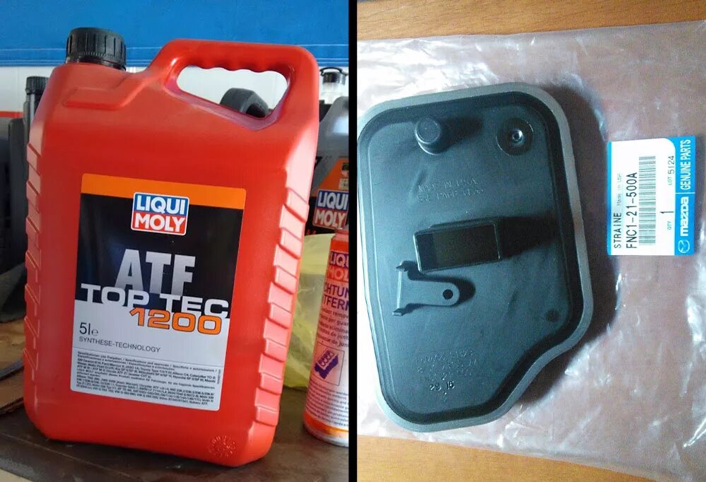 Atf 1200 liqui moly. Liqui Moly ATF 1200. Liqui Moly Top Tec ATF 1200. Масло в АКПП Мазда СХ 5 2.0 автомат Ликви Молли. Ликви Молли 1200 для АКПП.