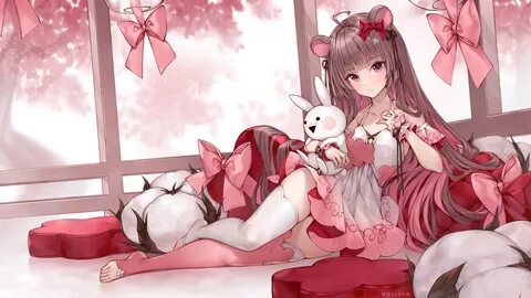 Go to next Pixiv image. 