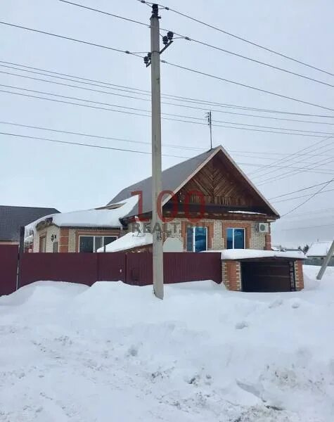 Купить недвижимость саракташ. Дом в Саракташе. Просторная Саракташ. Улица Ленина 5 Саракташ. Кольцевая улица дом 31 Саракташ.