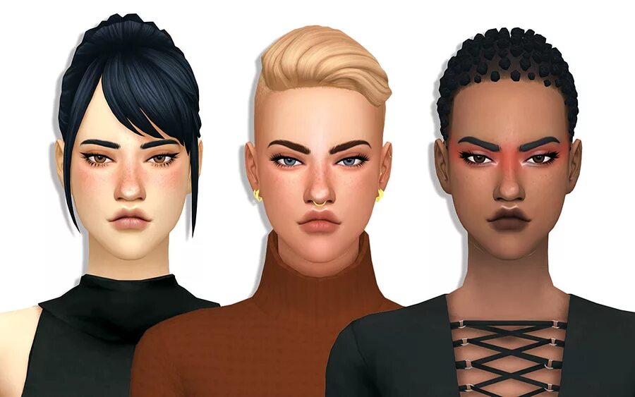 Sims base. Marsosims симс 4. maxis match cc the sims 4 тапочки. female base симметрия. cross stylish base sims 4.