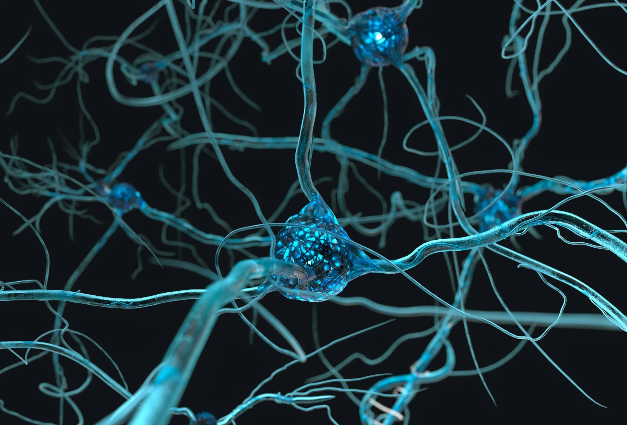 Вспомогательные нервные клетки. Искусственный Нейрон. Модель искусственного нейрона. Нервная клетка. Искусственные нервные клетки.