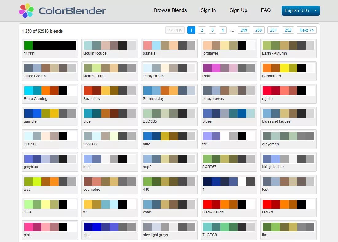 Цветовая схема для сайта. Цветовые схемы. Палитра цветов для дизайнера. Палитры цветов для веб дизайнеров. Интересные цветовые схемы.