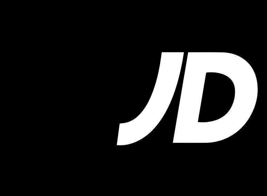 Jd sports. JD Sports logo. JD Sports лого Саблайн. D J logo.