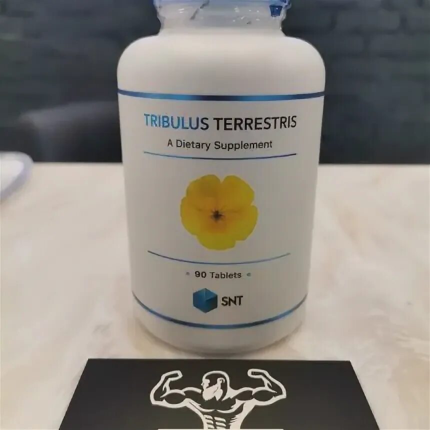 Snt d3. SNT Tribulus terrestris. Протеин премиум Вей Biopharm. Трибулус Вестфарм. Трибулус производитель Швейцария SNT.