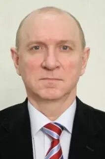 Караяне психолог