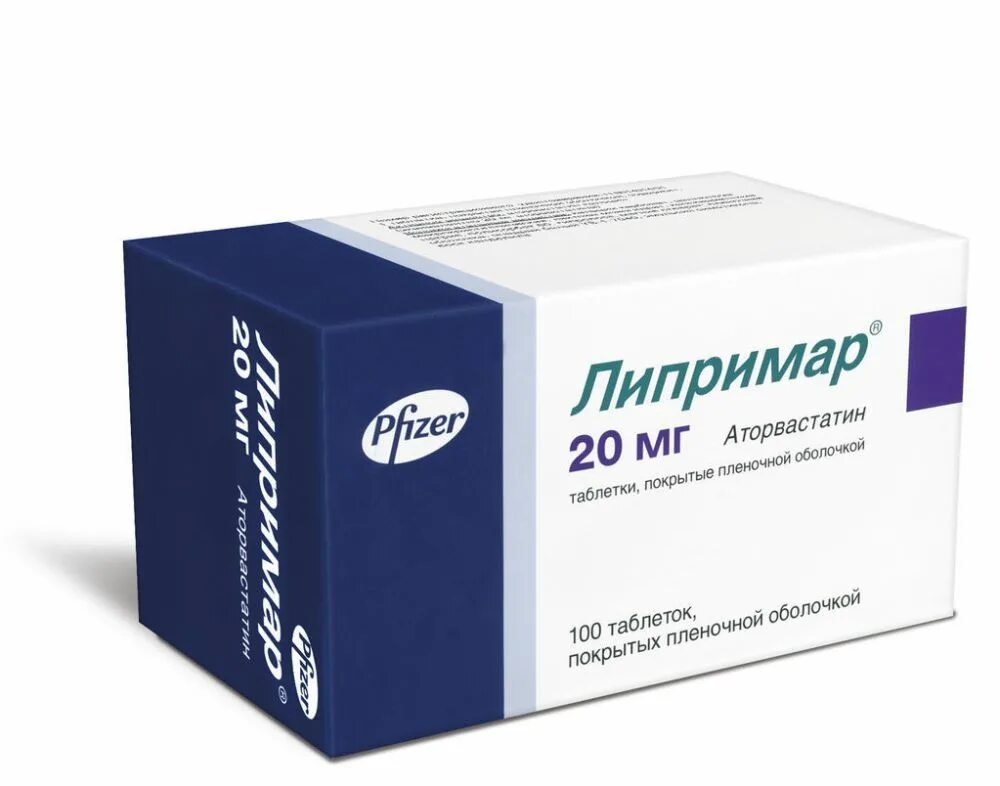 Название оригинального препарата