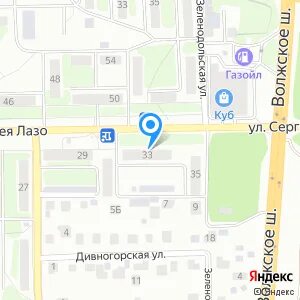 Мориса тореза 67а