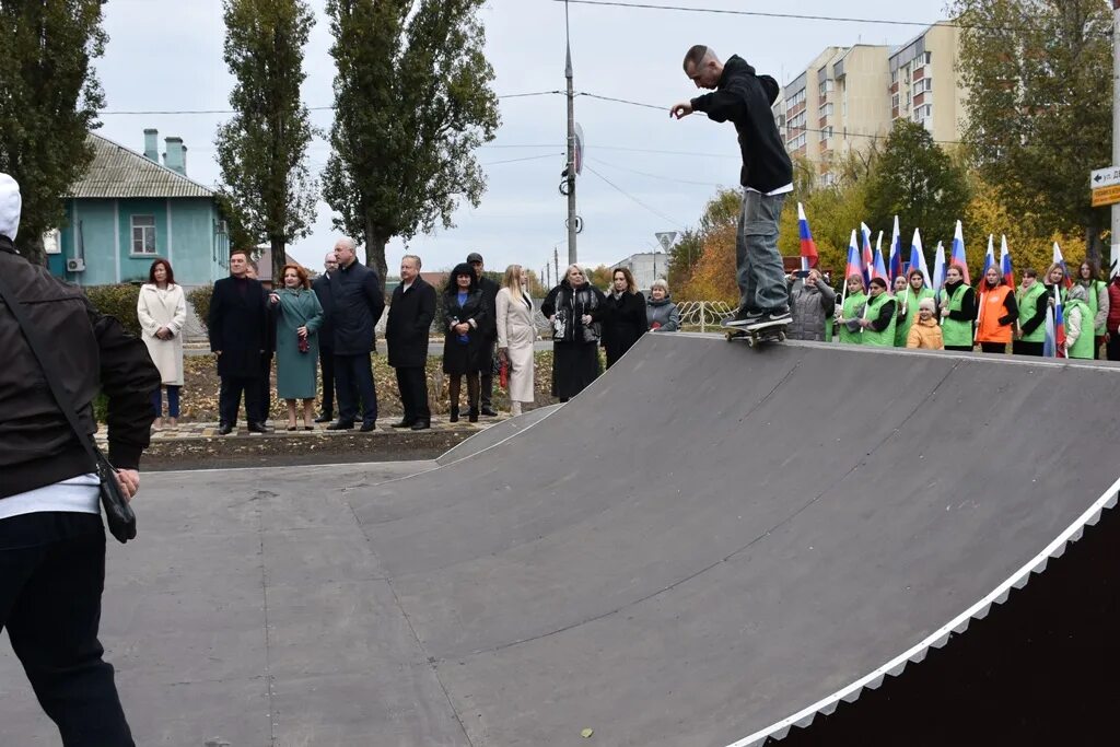 Кропоткин новости сегодня