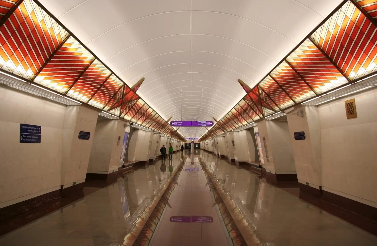 станция метро проспект славы. станции международная ломоносовская театральная проспект славы. лента проспект славы. станция метро бухарестская. колонные станции метро мелкого заложения.