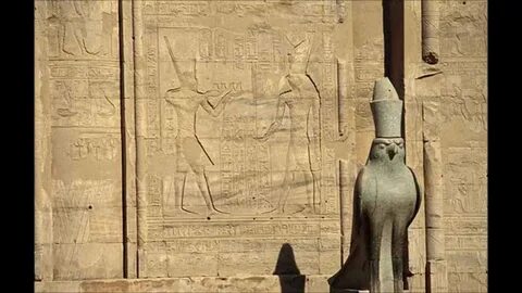 Go egypt