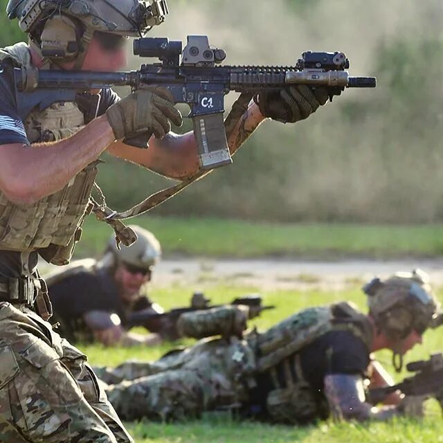 Range complex. Range complex. Range complex. Range complex. Range complex.