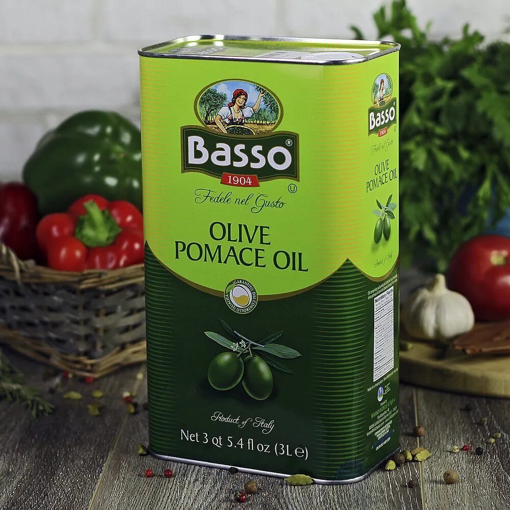 Масло оливковое Abaco рафинированное Pomace Olive Oil 1 л. Оливковое масло Olive Pomace Oil. Оливковое масло рафинированное basso 3 л. Масло оливковое Extra Virgin basso 3. Беру оливковое масло