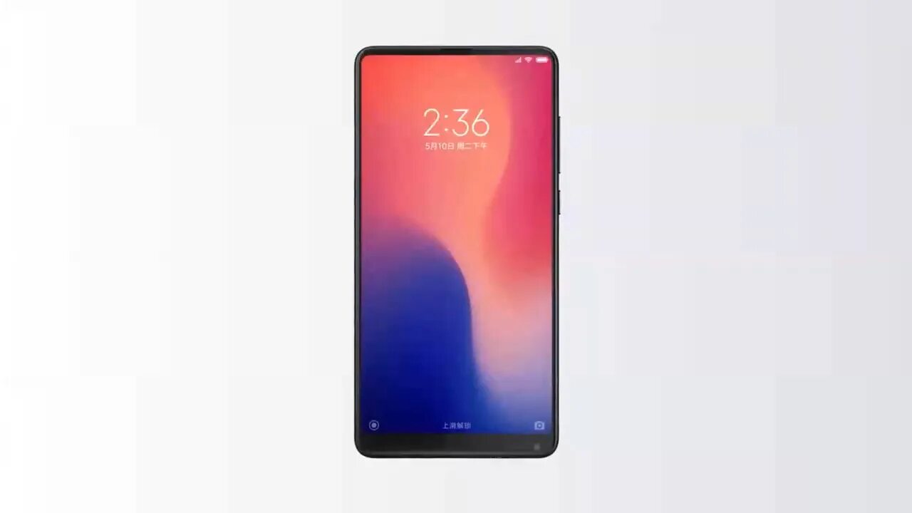 The system has been destroyed xiaomi redmi. Сяоми топ. The System has been destroyed Xiaomi Redmi 5а. ХАЙПЕР ОС от Xiaomi срин. System has been destroyed на устройствах от Xiaomi Redmi 6a.