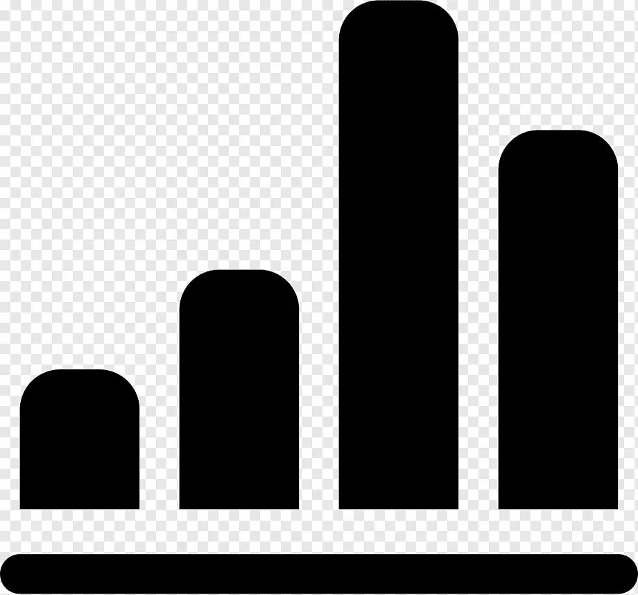 Статистика пиктограмма. Символ статистики. Символ статистики. Значок статистика без фона. Значок статистика без фона.