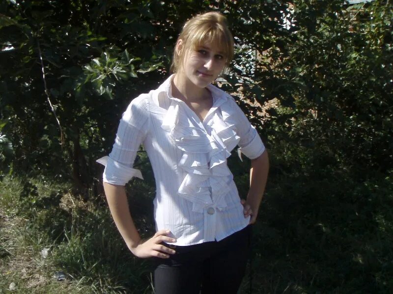 Алиса супрунова 40 языков. Алиса супрунова. Алиса супрунова 40 языков. Алиса супрунова. Алиса супрунова 40 языков.