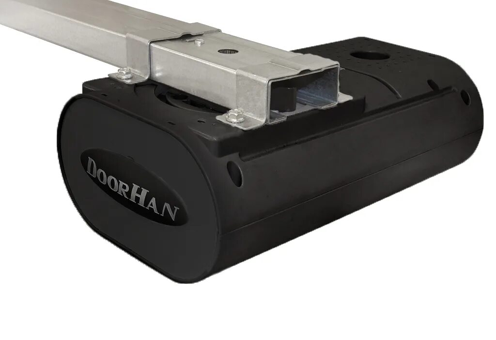 Комплект привода shaft-20kit. Shaft-30 ip65. Привод doorhan sectional 750. Электропривод ворот дорхан. Doorhan sliding-500.
